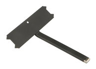 Telex F.01U.110.045, Headphone Parts