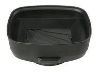JVC LS32242-001C Lens Hood for GY-HM850U