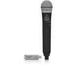 Behringer ULM300USB, USB Microphones