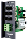 Bogen TBL1S Input Module Transformer Balanced