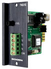 Bogen TNG1S 4-Tone Generator Input Module