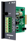 Bogen Communications BAL2S Input Module Stereo Balance