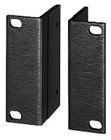 TOA MB25B Rack Mount Kit for 900-Series Amps