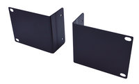 TOA MB1000-TOA Rack Kit for BG series