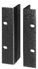 TOA MB-35B Rack Joint Bracket, 3RU