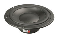 Dynaudio DYN-87581 Woofer for BM15A