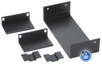 Atlas Sound AARMK2-5 Rack Mounting Kit for 1 or 2 Atlas AA35/PA601