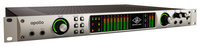 Universal Audio APOLLO-FIREWIRE Apollo FireWire Audio Interface