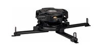 Peerless PRG-UNV Precision Gear Universal Projector Mount