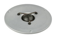 Dynaudio DYN-81982 HF Tweeter Driver for BM12A