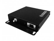 Advanced Network Devices ZONELO Basic Zone Controller
