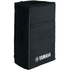 Yamaha SPCVR-1501 Weather Resistant Cover for DXR15, DBR15 and CBR15