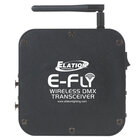 Elation E-FLY-TRANSCEIVER E-Fly Wireless DMX Transceiver