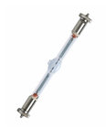 Osram Sylvania HTI 1200W/D7/60 SHARXS, Replacement Parts