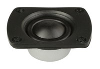 Fishman 340-000-015 HF Tweeter Driver for SA330x, SA220, Loudbox Performer, Loudbox Artist