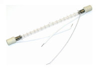 Martin Pro 97010308 3000W MAX-7 Xenon Lamp for 120V Atomic 3000 DMX Strobe