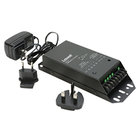 Lowell SEQ-4 Power Sequencer-4 Channel, Surface Mount, Power Supply 4plug