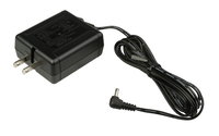 JVC LY20968001B  AC Adapter for GR-DV800U