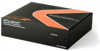 Atlona Technologies AT-HD530 HDMI/DVI to Composite/S-Video Down Converter