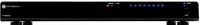Atlona Technologies AT-HDDA-8 1x8 HDMI Ultra HD 4Kx2K Distribution Amplifier