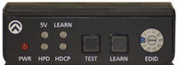 Atlona Technologies AT-UHD-SYNC
