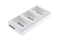 DJI CP.PT.000343 Phantom 4 Battery Charging Hub