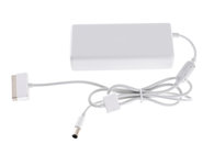 DJI CP.PT.000344 100W Power Adaptor without AC Cable