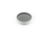 DJI CP.PT.000373