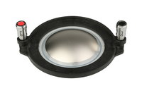 Community 108455R  HF Driver Diaphragm for R.5-96