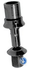 Atlas Sound QR2 Quick Release Mic Stand Adapter