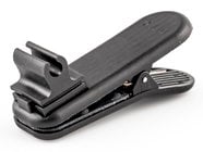 DPA CM4099 Clamp Mount for d:vote 4099 Instrument Microphones