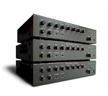 TOA A906MK2UL A-906MK2 60W 8-Port Mixer/Amplifier
