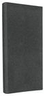 Auralex Studio6 (1) 6" x 24" x 48" Bass Trap