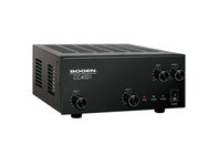 Bogen CC4021 2-Input 40W 70/25V Mixer Amplifier