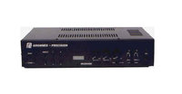 Grommes-Precision PR60B 60 Watt Receiver (70v)