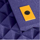 Auralex TEMPTABS Temporary Mounting Kit for Studio Foam