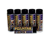 Auralex FOAMTAK-SINGLE, Acoustic Treatment