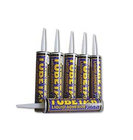 Auralex TUBETAK-PRO-SINGLE Liquid Foam Adhesive, Single Tube