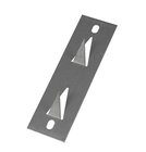Auralex Standard Impaling Clip for ProPanels