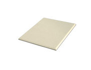 Auralex B122SST 1"x2'x2' Beveled ProPanel in Sandstone