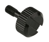 BSS P-B133F-02 Battery Door Screw for AR-133