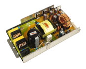 Behringer Q04-AWN00-99000 Power Supply PCB Assembly for X32 RACK