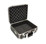 Williams Sound CCS-029 Receiver Carry Case