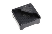 DJI CP.PT.000563 Mavic Battery Charging Hub Manufacturer Code: CP.PT.000563