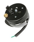 Altman 71-1012 6X9 Complete Socket Assembly for 3.5Q