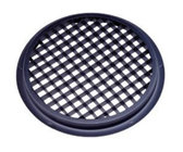 ETC/Elec Theatre Controls 400L Egg Crate Louver for S4 PAR and PARnel Fixtures