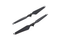 DJI CP.PT.000578 Mavic - 8330 Quick-release Folding Propellers Manufacturer Code: CP.PT.000578