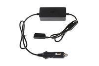DJI CP.PT.000562 Mavic Car Charger Manufacturer Code: CP.PT.000562
