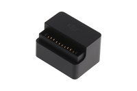 DJI CP.PT.000558 Mavic Battery to Power Bank Adapter Manufacturer Code: CP.PT.000558