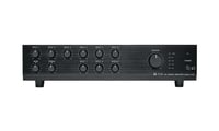 TOA A724 240W Mixer / Amplifier